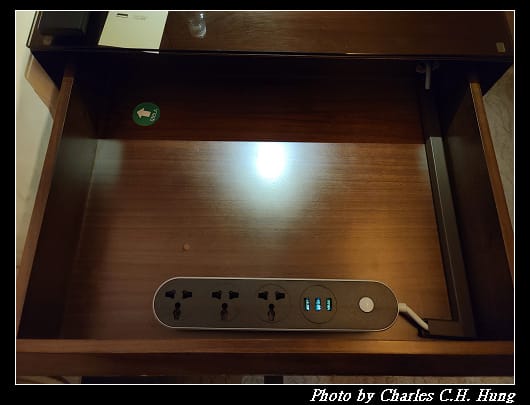 艾美_115.jpg 艾美_115.jpg
