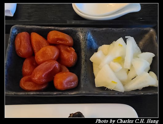 艾美_179.jpg 艾美_179.jpg