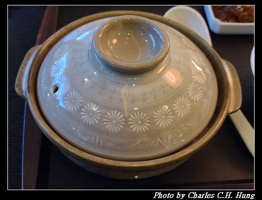 艾美_174.jpg 艾美_174.jpg