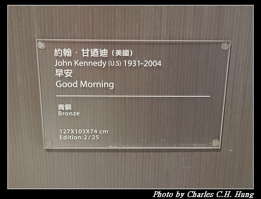 艾美_029.jpg 艾美_029.jpg