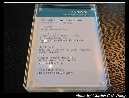 艾美_161.jpg 艾美_161.jpg