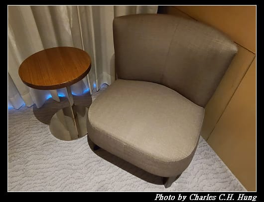 艾美_118.jpg 艾美_118.jpg