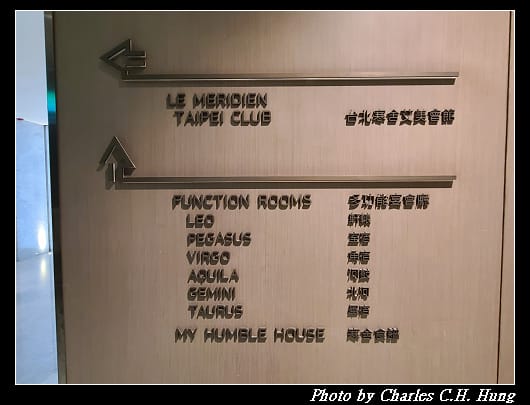 艾美_026.jpg 艾美_026.jpg