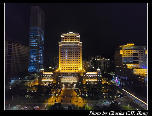艾美_190.jpg 艾美_190.jpg