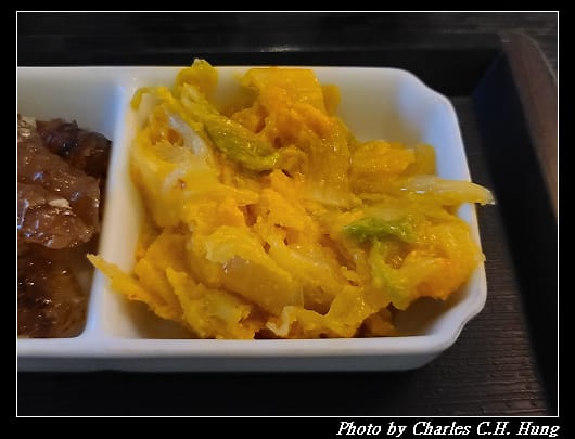 艾美_172.jpg 艾美_172.jpg