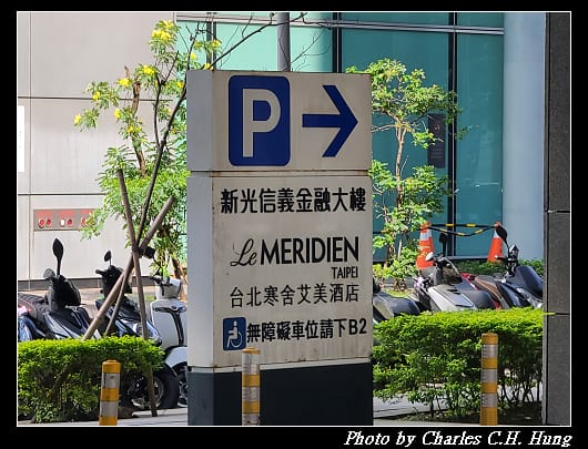 艾美_006.jpg 艾美_006.jpg