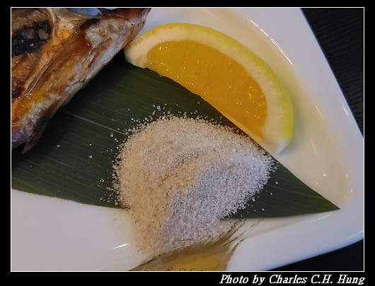 艾美_186.jpg 艾美_186.jpg