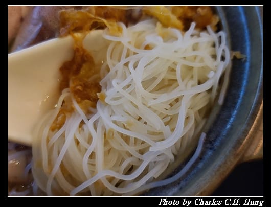 艾美_176.jpg 艾美_176.jpg