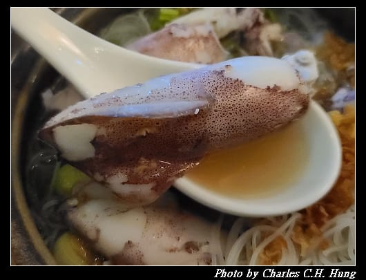 艾美_177.jpg 艾美_177.jpg