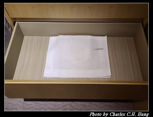 艾美_053.jpg 艾美_053.jpg