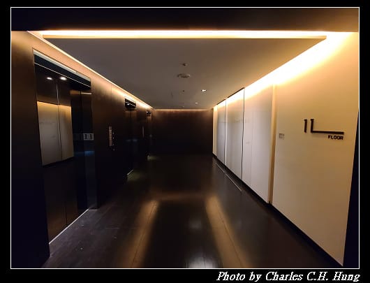 艾美_039.jpg 艾美_039.jpg