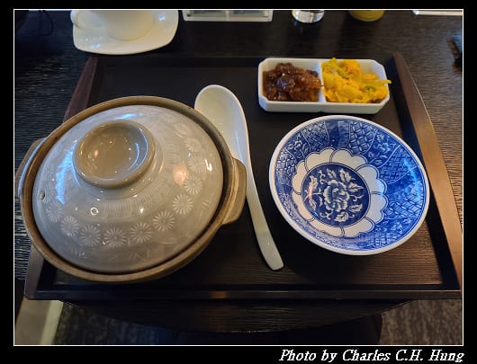 艾美_169.jpg 艾美_169.jpg