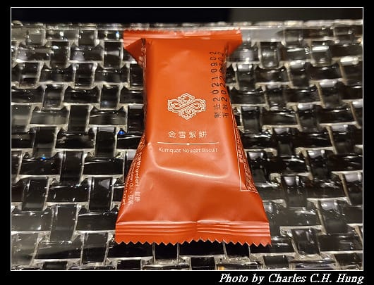 艾美_082.jpg 艾美_082.jpg