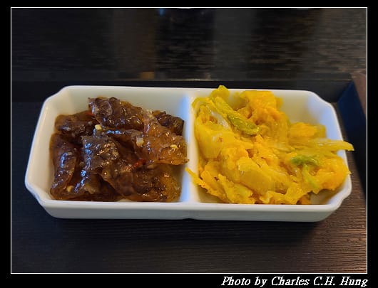 艾美_170.jpg 艾美_170.jpg