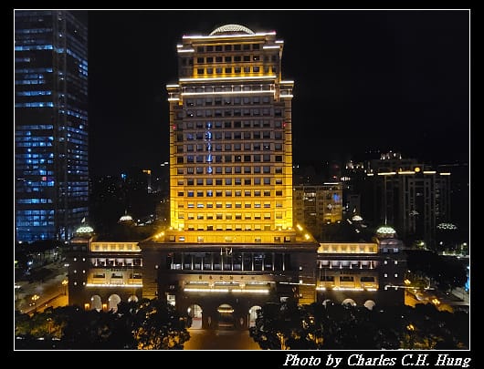 艾美_191.jpg 艾美_191.jpg