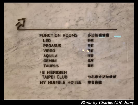 艾美_022.jpg 艾美_022.jpg