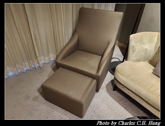 艾美_079.jpg 艾美_079.jpg