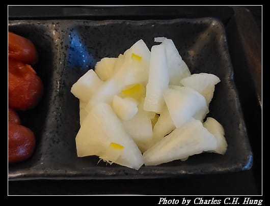 艾美_181.jpg 艾美_181.jpg