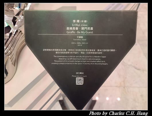 艾美_010.jpg 艾美_010.jpg