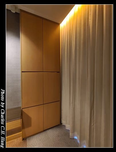 艾美_088.jpg 艾美_088.jpg