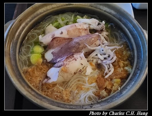 艾美_175.jpg 艾美_175.jpg