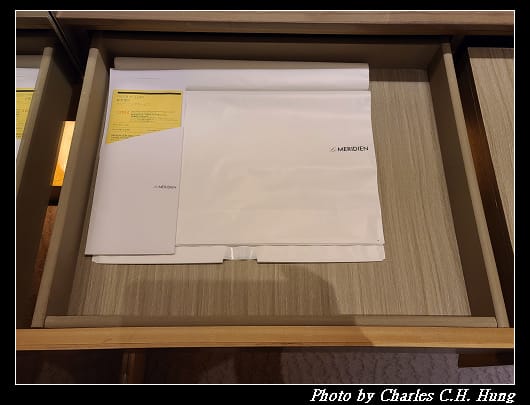 艾美_059.jpg 艾美_059.jpg