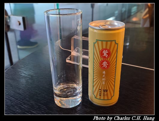 艾美_163.jpg 艾美_163.jpg