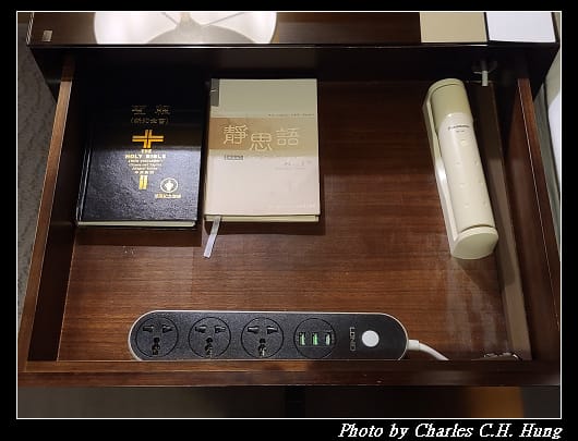 艾美_111.jpg 艾美_111.jpg