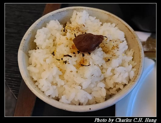 艾美_182.jpg 艾美_182.jpg