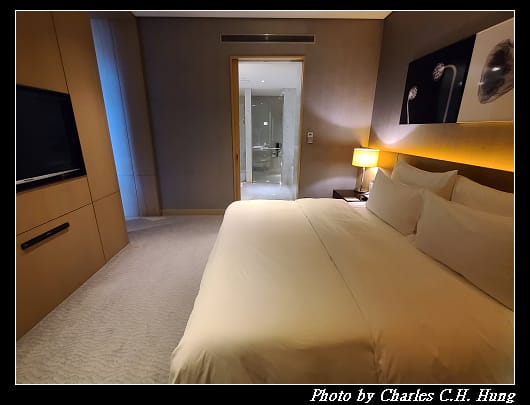 艾美_120.jpg 艾美_120.jpg