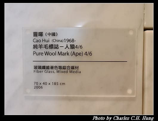 艾美_015.jpg 艾美_015.jpg