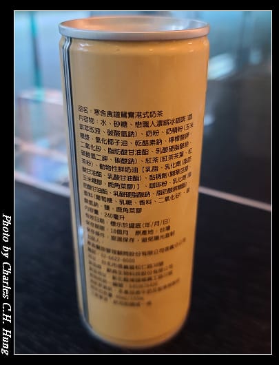 艾美_165.jpg 艾美_165.jpg