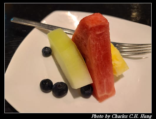 探索_041.jpg 探索_041.jpg