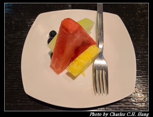 探索_040.jpg 探索_040.jpg