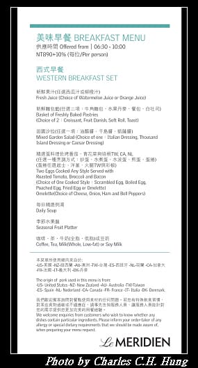 探索_010.jpg 探索_010.jpg
