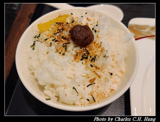 探索_022.jpg 探索_022.jpg