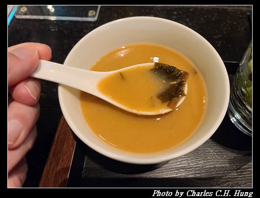 探索_029.jpg 探索_029.jpg