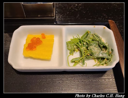 探索_023.jpg 探索_023.jpg