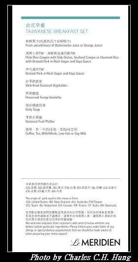 探索_011.jpg 探索_011.jpg