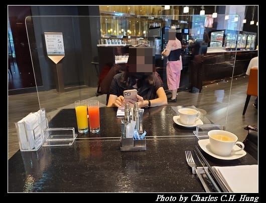 探索_006.jpg 探索_006.jpg