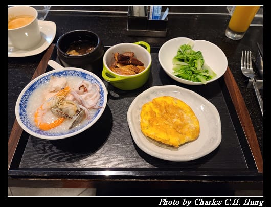 探索_030.jpg 探索_030.jpg