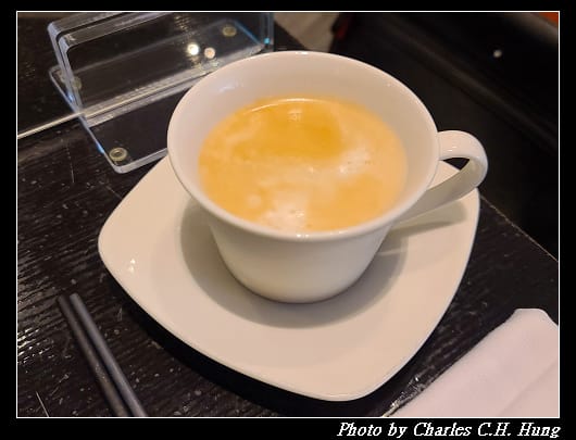 探索_017.jpg 探索_017.jpg