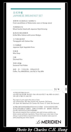探索_012.jpg 探索_012.jpg