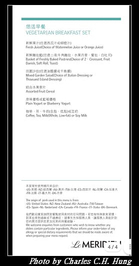 探索_013.jpg 探索_013.jpg