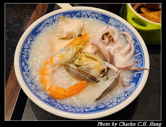 探索_031.jpg 探索_031.jpg