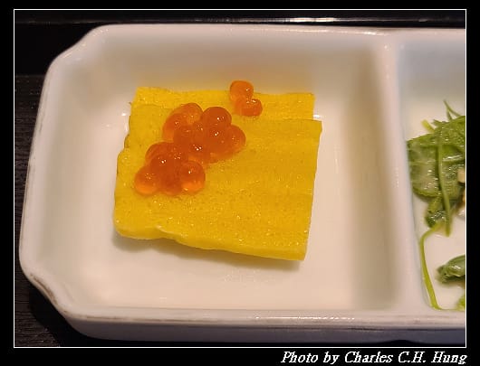 探索_024.jpg 探索_024.jpg