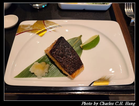 探索_020.jpg 探索_020.jpg