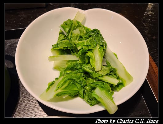 探索_037.jpg 探索_037.jpg