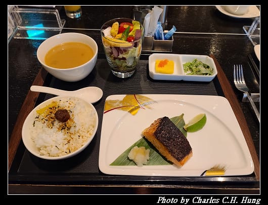 探索_019.jpg 探索_019.jpg