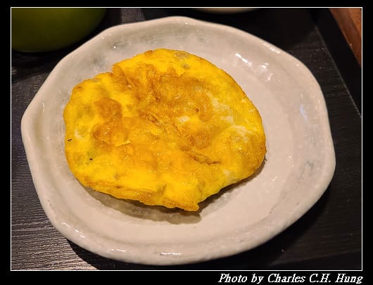 探索_033.jpg 探索_033.jpg